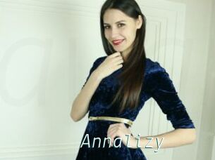 Annalizy