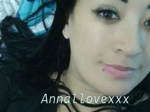 Annallovexxx