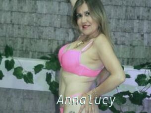 Annalucy