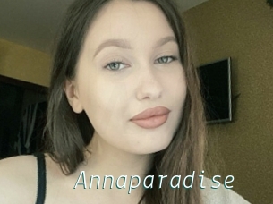 Annaparadise