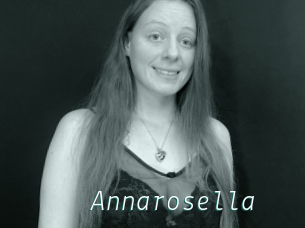 Annarosella