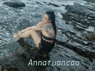 Annaruancao