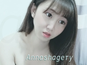 Annashagery