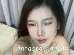 Annastaciagray