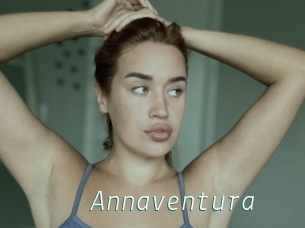 Annaventura