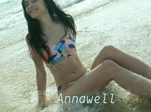 Annawell