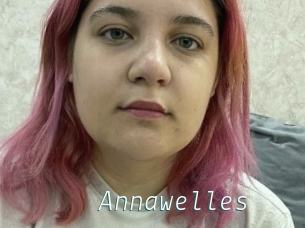 Annawelles