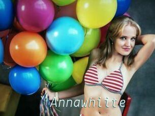 Annawhiite