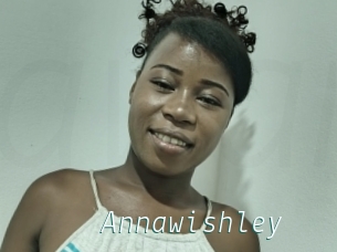 Annawishley