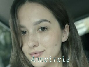 Anncircle