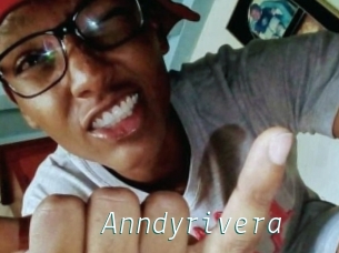 Anndyrivera