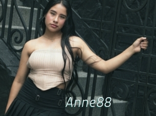 Anne88