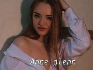 Anne_glenn