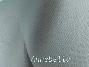 Annebella