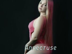 Annecruse