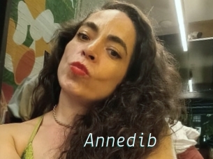 Annedib