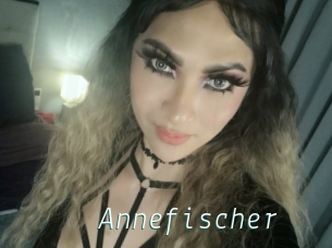 Annefischer