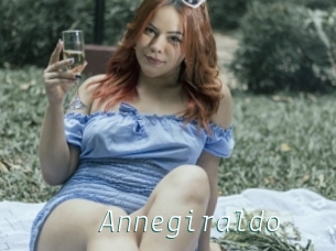 Annegiraldo