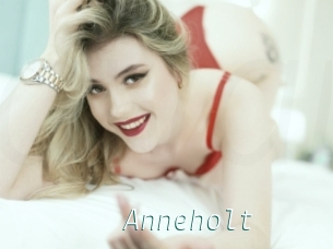 Anneholt