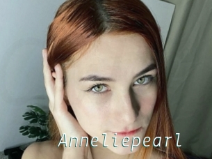 Anneliepearl