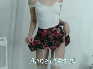 Annelies20