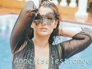 Anneliselestrange