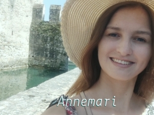 Annemari