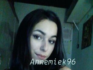 Annemiek96