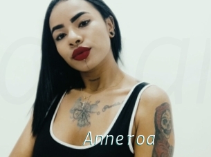 Anneroa