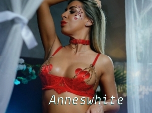 Anneswhite