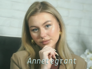 Annetegrant