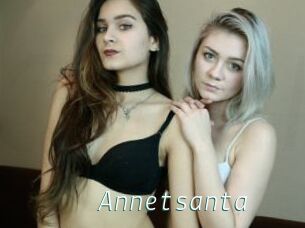 Annetsanta