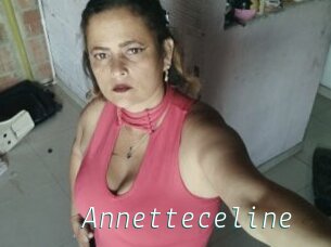 Annetteceline