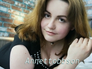 Annettobbson