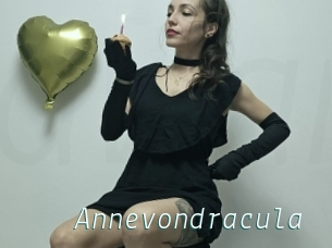 Annevondracula