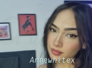 Annewhitex