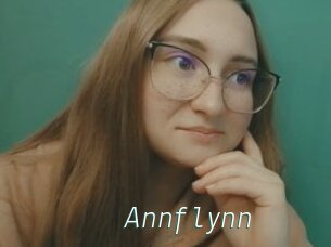 Annflynn