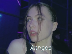 Anngee