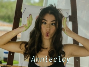 Annieclay