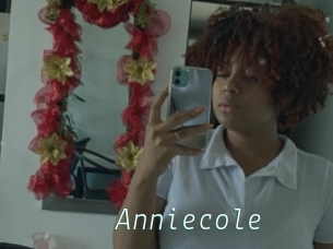 Anniecole