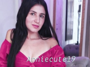 Anniecute19