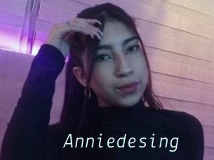 Anniedesing