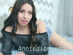 Anniediamondd