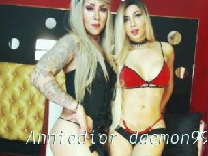 Anniedior_daemon99