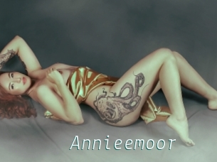 Annieemoor