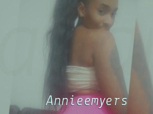 Annieemyers