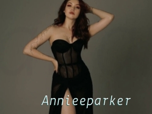 Annieeparker