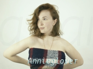 Annieglover