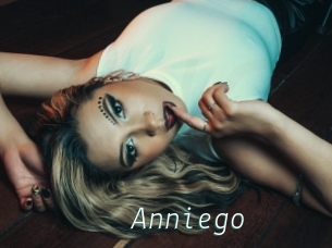 Anniego