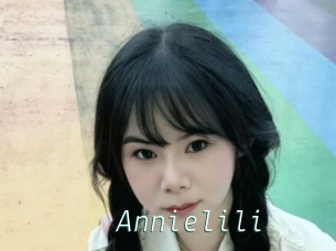 Annielili